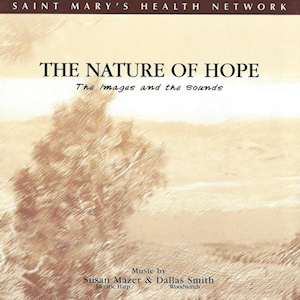 The Nature of Hope